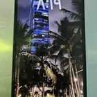 ايفون 13 العادي