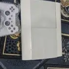سوني 3