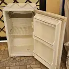 الثلاجة على السوم والبيع سمح