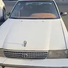 كرسيدا 1995