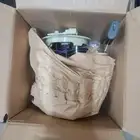 دوج دورنجو جيب شيروكي