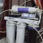 فلتر مياه نقي