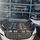 صدام تورس صدام تيريتوري صدام ترتوري شمعه تورس شمعه تيريتوري