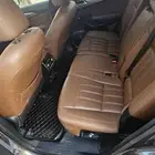 شانجان cs95 2019 فل