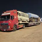 لوبد متواجد في المدينة المنورة