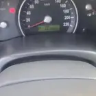 كيا موديل 2009