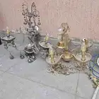 ابجورتين للبيع بحالة ممتازة بسعر سمح