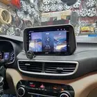 شاشه توسان 2020