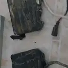 جهاز زينون لكزس