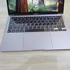 ماك بوك للبيع