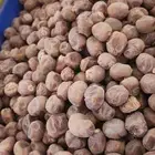 تمر مشكلات كميه كبيره