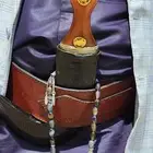 جنبيه زراف درما