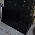 للبيع اجهزه مستخدمه.