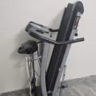 سير كهربائي للبيع