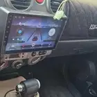 DMAX ESUZU