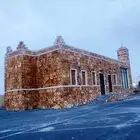 تلبيس حجر  تراث قديم انواع الحجر