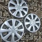 طيس كورلا 2008 الا 2013