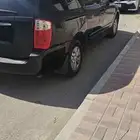 كيا كارنفال . المديل 2012