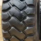 كفرات مقاس 25_5_29