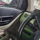 مدرب قيادة  تعليم وتدريب الأحساء حياكم الله للتواصل خاص