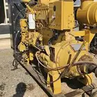 ماكينه كتر بلر 361 اخت الجديده للبيع