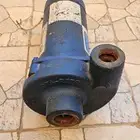 دينمو حصانين سمنان HP2 شغال