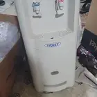 براده تبي تنضيف