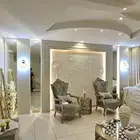 ديكورات مكه
