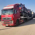 لوابد متواجد في خميس مشيط لافي شي على اي اتجاة