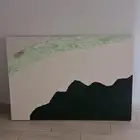 لوحات جدارية للبيع