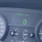 جراند ماركيز 2011