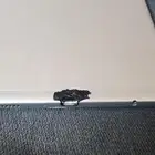 جوال جالكسي تاب A7 لايت