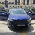 فيوجن