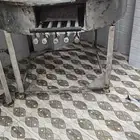 ساج مطبق