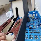 درج تكاية جيب راش 2022