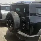 جيتور2026 تي تو تقسيط أو دفعتين 50 50