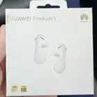 سماعة هواوي