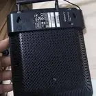 متفرقات للبيع