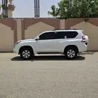 برادو خليجي 2014 فل كامل