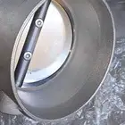 فورد تورس