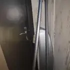 اغراض لاند كروزر حقت الوكالة جناح سقف وحناية للسفر للسقف
