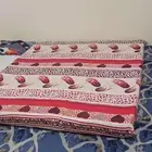 مرتبه شبه جديد سبب البيع السفر