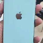 ايفون 11 للبيع او البدل