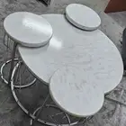 متفرقات للبيع المستعجل