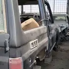 قفص غماره ربع 16