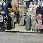 الرياض مول
