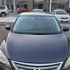 سنترا 2014 ممشي 97 الف فقط