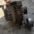 دينمو ماليبو 2013 وفوق