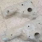 قطع غيار ددسن بخاخ