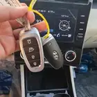 توسان 2022 ممشى 34